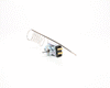 BLODGETT PARTS 5279