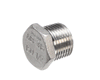 BLODGETT PARTS 52808