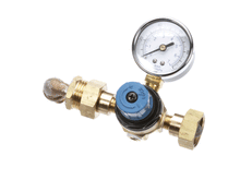 BLODGETT 52815 REGULATOR ASSEMBLY H2O PRESSURE