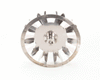 BLODGETT PARTS 52873