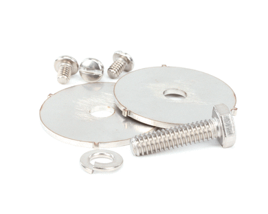 BLODGETT 52904 KIT  BLOWER WHEEL MOUNTING UPGRADE