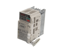 BLODGETT 52912 PROGRAMMED INVERTER DRV HV50E
