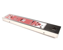 BLODGETT 52928 PANEL DECAL ASSY BX14