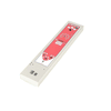 BLODGETT PARTS 52929