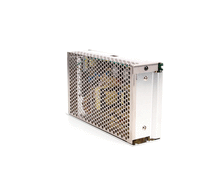 BLODGETT 52946 POWER SUPPLY 24VDC