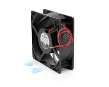 BLODGETT 52947 AXIAL FAN  24VDC 4