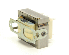 BLODGETT 52948 TRANSFORMER  208/240-24V 40VA