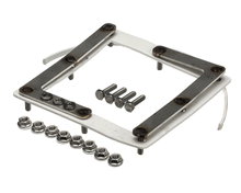 BLODGETT 52949 KIT HEAT EXCH BRACKET HDWE