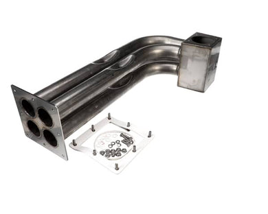 BLODGETT 52954 KIT HEAT EXCH HDWE