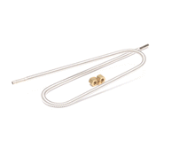 BLODGETT 52955 KIT FLEX TUBE 1/4X30LONG