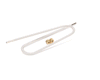 BLODGETT PARTS 52955