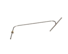 BLODGETT 52957 KIT SPRITZER TUBE FITTING