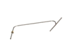 BLODGETT PARTS 52957