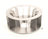 BLODGETT PARTS 52958
