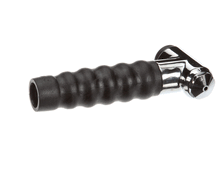 BLODGETT 52998 NOZZLE PUSH-BUTTON SPRAY