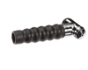 BLODGETT PARTS 52998