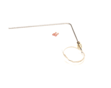 BLODGETT 53007 KIT PROBE W/FITTING
