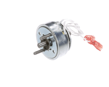 BLODGETT 53008 KIT CAVITY VENT SOLENOID