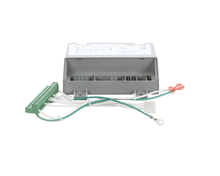 BLODGETT 53009 CONTROL IGNITION 230V DSI