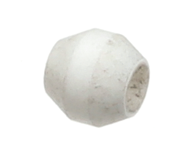BLODGETT PARTS 53013