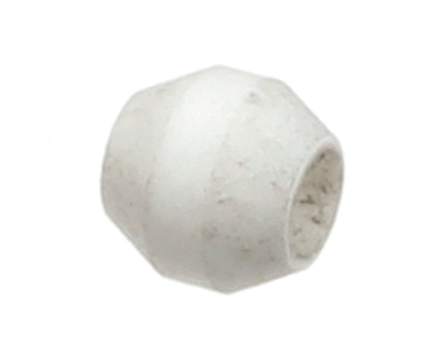 BLODGETT 53013 SLEEVE 1/4 OD X 3/16 ID