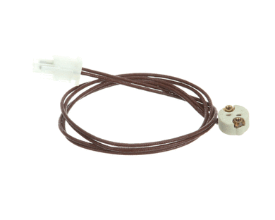 BLODGETT 53080 LIGHT SOCKET