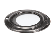 BLODGETT 53081 LIGHT GLASS ASSEMBLY CIRCULAR