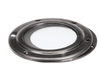 BLODGETT PARTS 53081