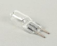 BLODGETT 53101 HALOGEN BULB 12V 20W GY6.35