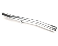 BLODGETT 53102 DOUBLE STACK VENT EXTENSION