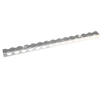 BLODGETT 53112 BULB GUARD