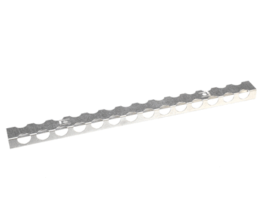 BLODGETT 53112 BULB GUARD