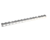 BLODGETT PARTS 53112