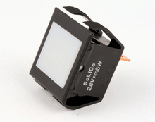 BLODGETT 53136 KIT LIGHT UPGRADE