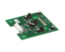 BLODGETT 53146 BOARD  3 BUTTON COMBI