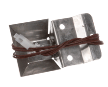 BLODGETT 53194 LAMP HOUSING ASSEMBLY