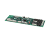 BLODGETT PARTS 53206