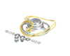 BLODGETT PARTS 53219