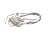 BLODGETT PARTS 53230