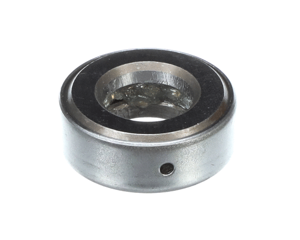 BLODGETT PARTS 5327-1