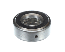 BLODGETT 5327-1 BEARING #6738-1