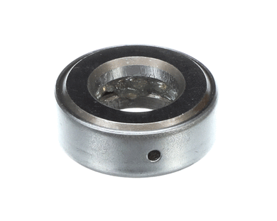 BLODGETT 5327-1 BEARING #6738-1