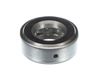 BLODGETT PARTS 5327-1