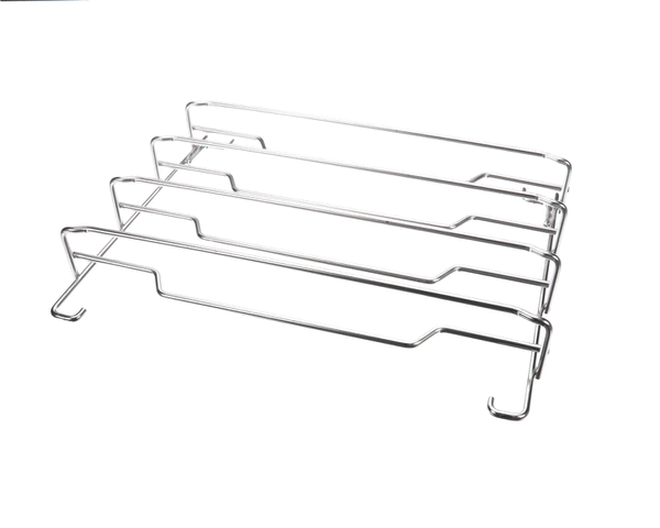 BLODGETT PARTS 53270