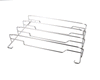 BLODGETT PARTS 53270