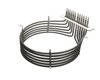 BLODGETT PARTS 53280