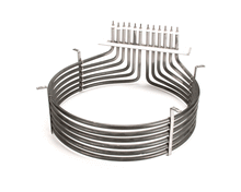 BLODGETT 53281 KIT 220/440V 14KW ELEM GASKET