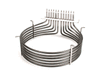 BLODGETT PARTS 53281