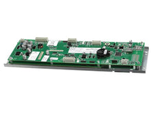 BLODGETT 53300 KIT MENUSELECT XR8G DD