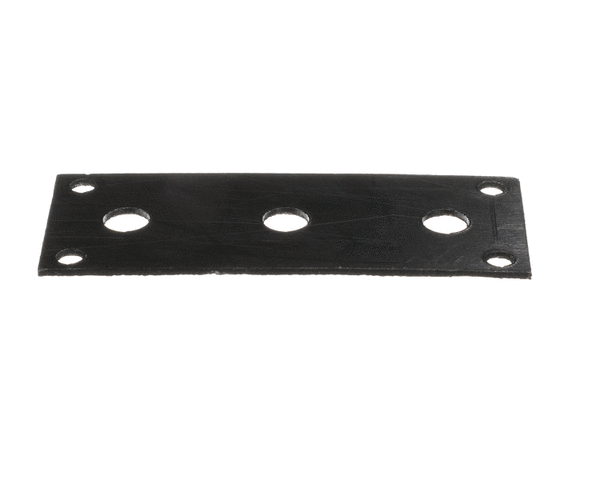 BLODGETT PARTS 53327